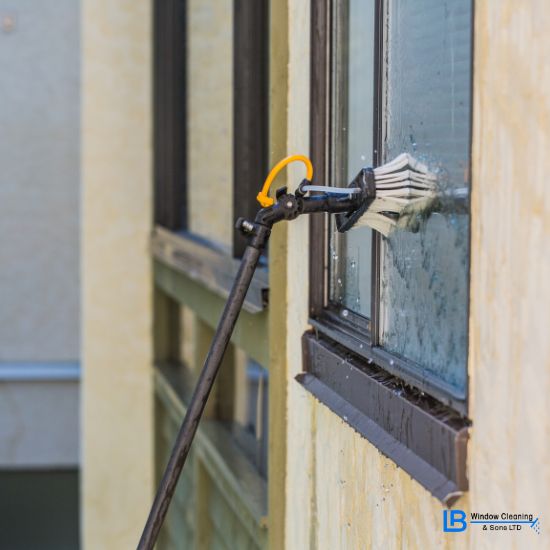 window-cleaning-safety